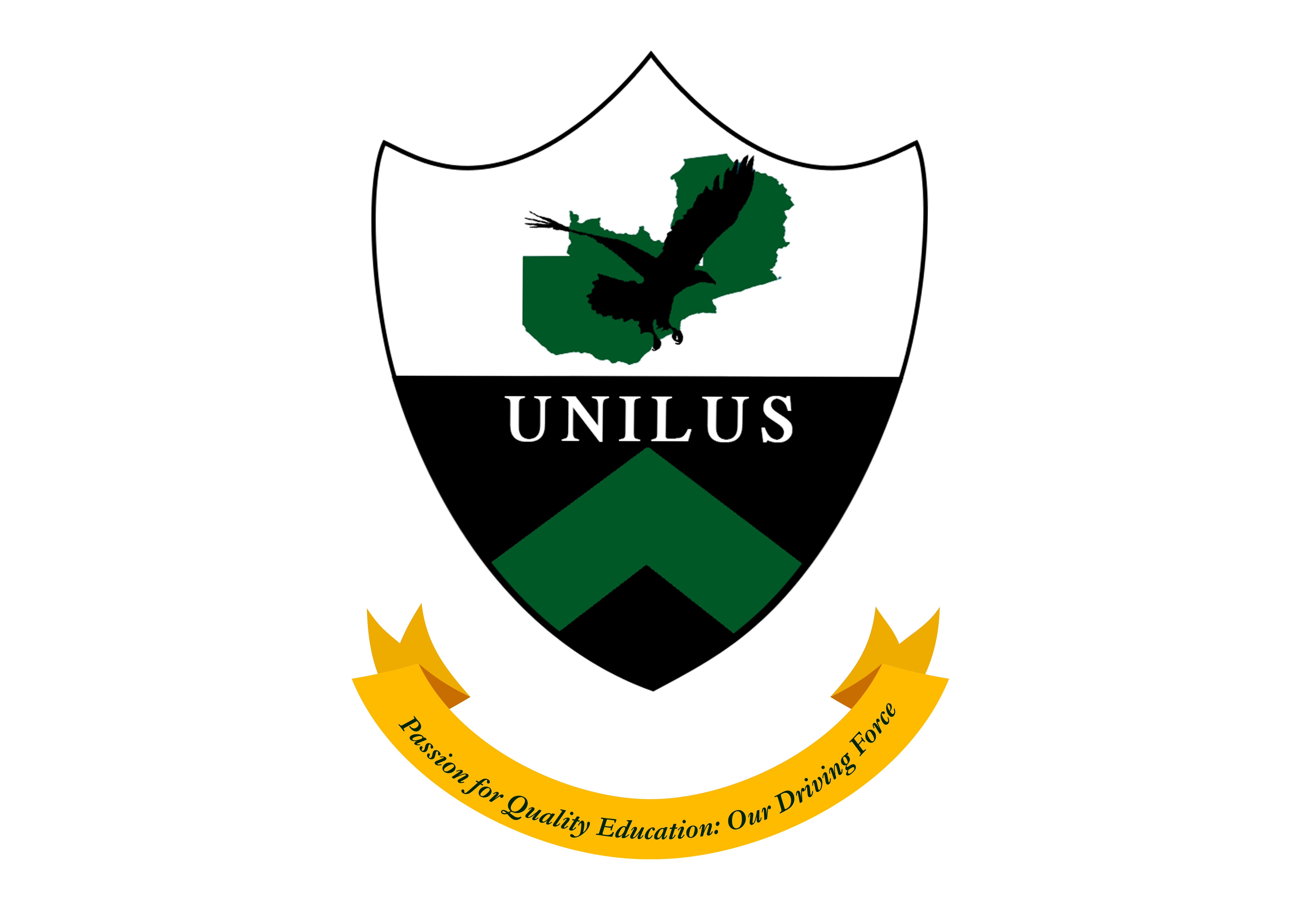 University of Lusaka